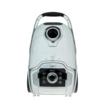 جاروبرقی تولیپس مدل VC-A635 R