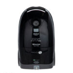 جاروبرقی نانیوا مدل NVC-8115