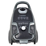 جاروبرقی نانیوا مدل NVC-9820