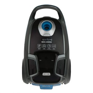 جاروبرقی نانیوا مدل NVC-9825