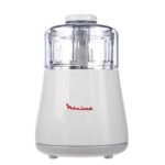 خردکن نانیوا مدل N-322