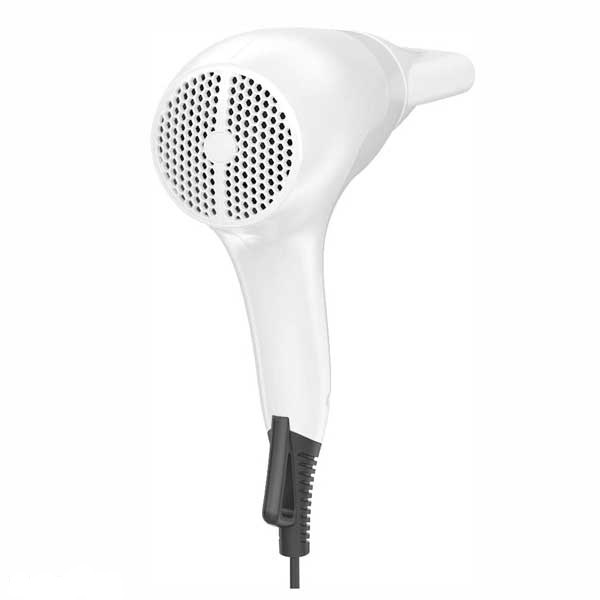  سشوار براون مدل HD180