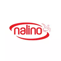 نالینو