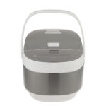 پلوپز بایترون مدل BRC-KK12