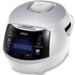 پلوپز میگل مدل GRC 860