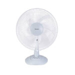 پنکه نانیوا مدل 450-NTF