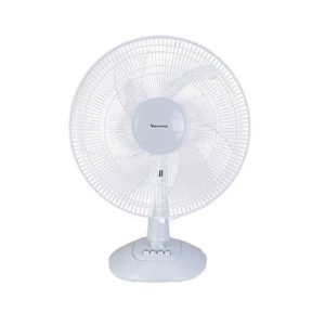 پنکه نانیوا مدل 450-NTF