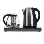 چای ساز تولیپس مدل TM-451SG