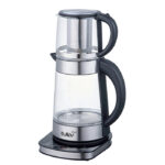 چای ساز تولیپس مدل TM-A459GG