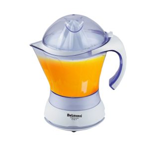 آب مرکبات گیر دلمونتی مدل DL890