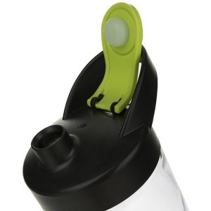 مخلوط کن مولینکس مدل LM1A0