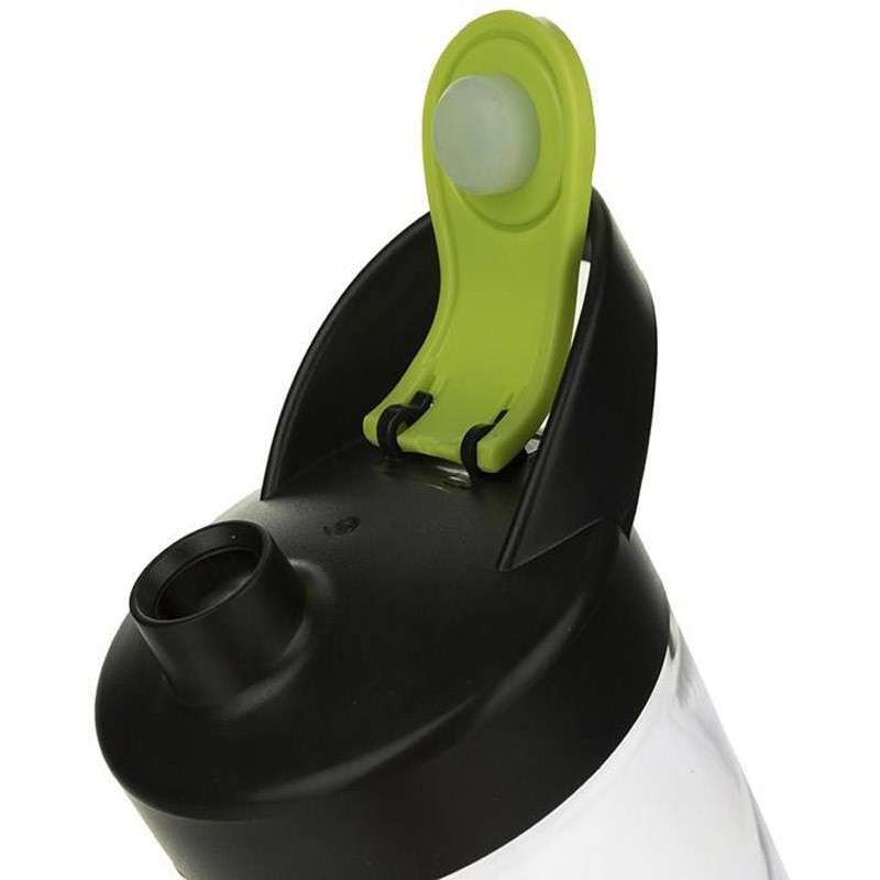 مخلوط کن مولینکس مدل LM1A0