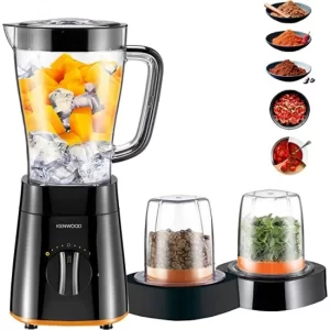 مخلوط کن کنوود مدل BLP15.360