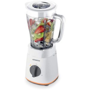 مخلوط کن کنوود مدل BLP15.150