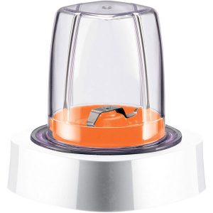 مخلوط کن کنوود مدل BLP15.150