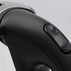 چای ساز دلمونتی مدل DL420