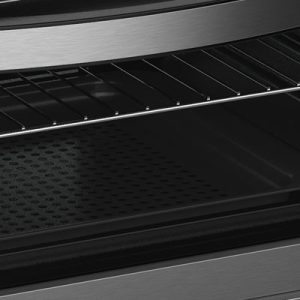 سرخ کن میگل مدل GAF 200