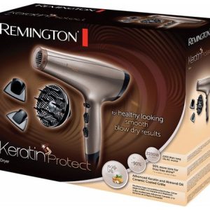 سشوار رمینگتون مدل AC8002