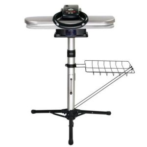 اتو پرس بایترون مدل BSI-605