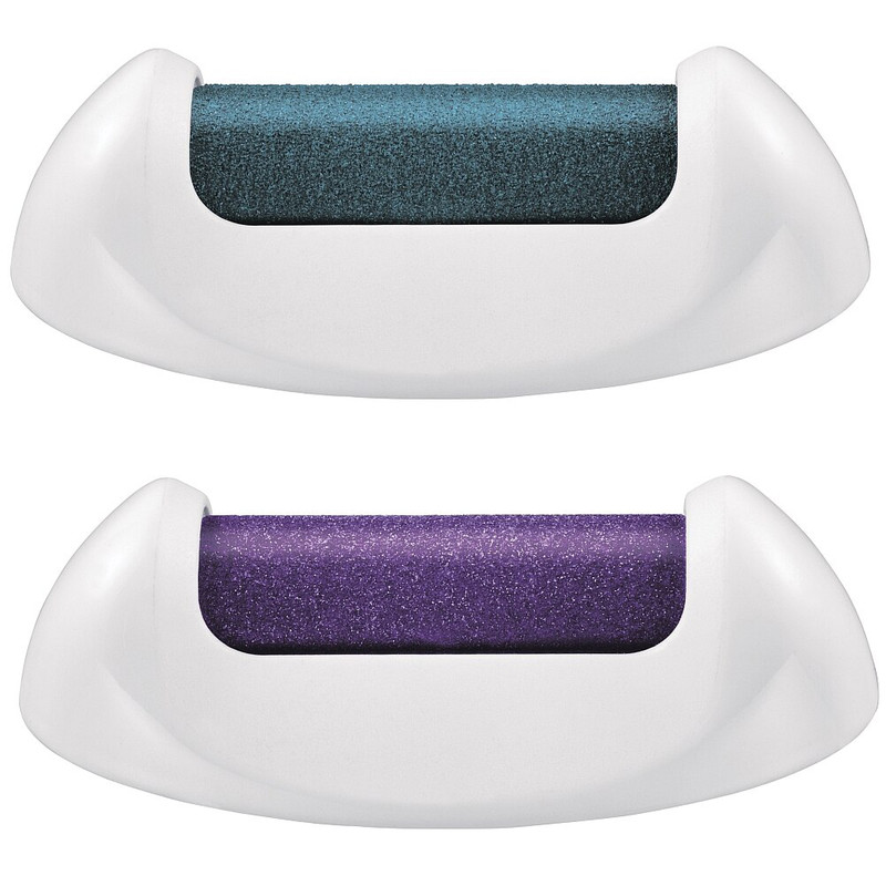 سنگ پا برقی رمینگتون مدل CR4000