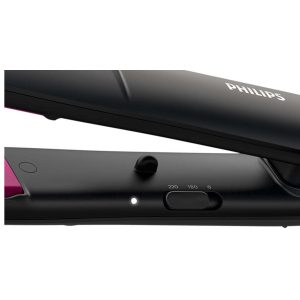 اتو مو فیلیپس مدل BHS375