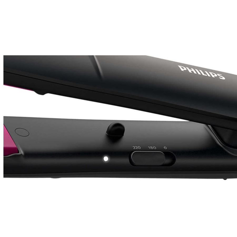 اتو مو فیلیپس مدل BHS375