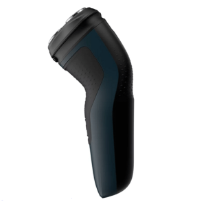 ریش تراش فیلیپس مدل S1121