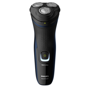 ریش تراش فیلیپس مدل S1323