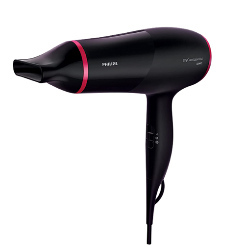 سشوار فیلیپس مدل BHD029