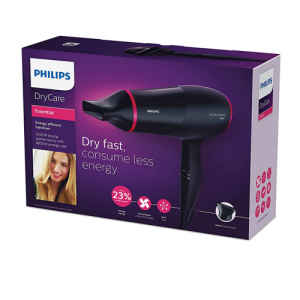 سشوار فیلیپس مدل BHD029