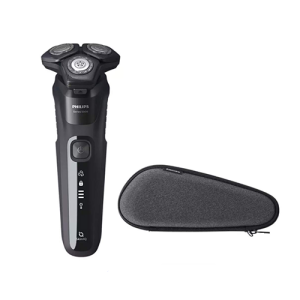 ریش تراش فیلیپس مدل S5588/30