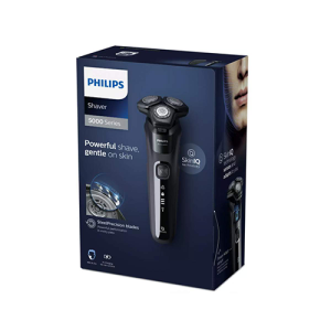 ریش تراش فیلیپس مدل S5588/30