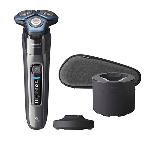 ریش تراش فیلیپس مدل S7788/55