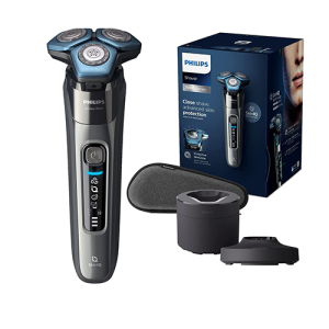 ریش تراش فیلیپس مدل S7788/55