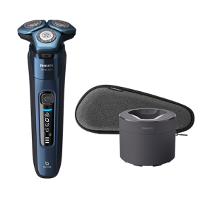 ریش تراش فیلیپس مدل S7782/50