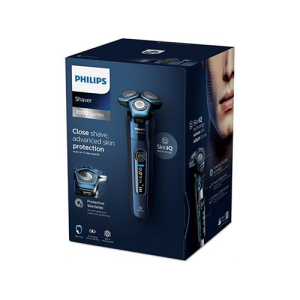 ریش تراش فیلیپس مدل S7782/50