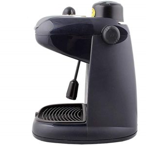 اسپرسو ساز دلونگی مدل EC7