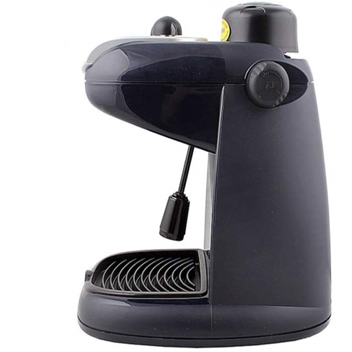 اسپرسو ساز دلونگی مدل EC7