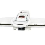 اتو پرس بایترون مدل BSI-600