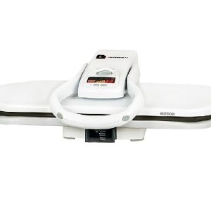 اتو پرس بایترون مدل BSI-600