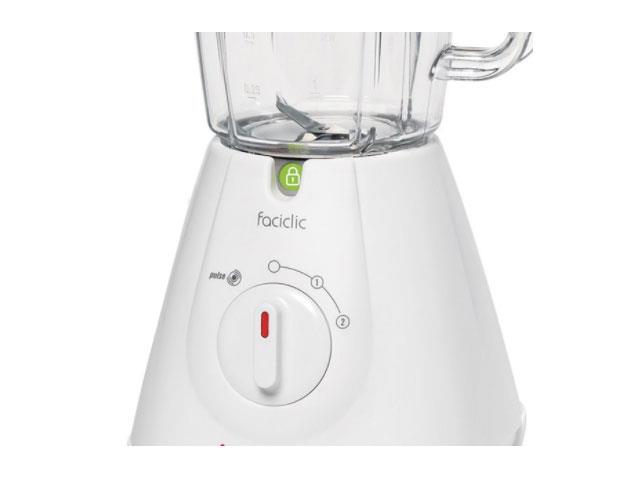 مخلوط کن مولینکس مدل LM30214