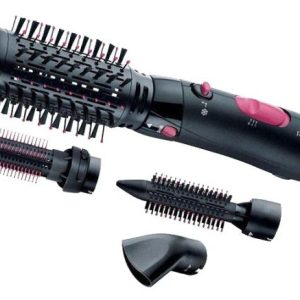 سشوار برس دار رمینگتون مدل AS7051