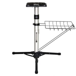 اتو پرس بایترون مدل BSI-505