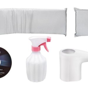 اتو پرس بایترون مدل BSI-505