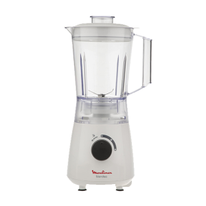 مخلوط کن مولینکس مدل LM2A3127