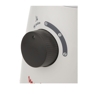 مخلوط کن مولینکس مدل LM2A3127