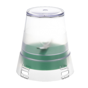 مخلوط کن مولینکس مدل LM2A3127