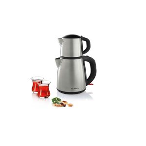 چای ساز بوش مدل TTA5883