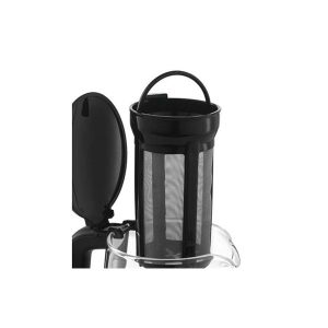 چای ساز بوش مدل TTA5883