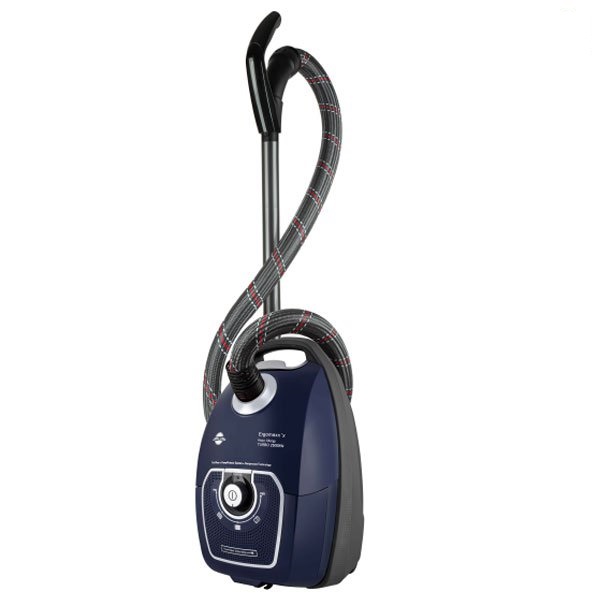 جارو برقی پارس خزر مدل 2500WN